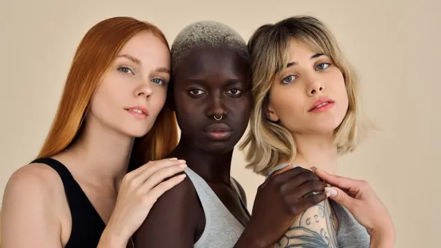 Todo lo que aporta el Omega 3 a la salud de la mujer