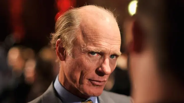 Ed Harris se une al universo 'Yellowstone' en el spin-off más esperado de la saga de Taylor Sheridan