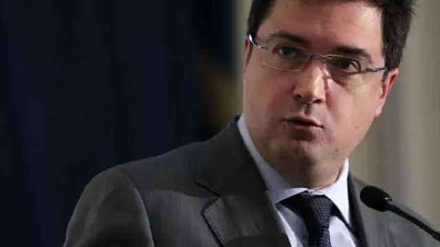 López traslada el mensaje de