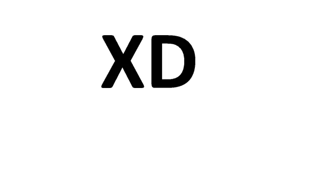 Site hosted by Neocities