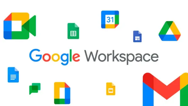 Google Workspace tiene bastantes herramientas para maximizar tu tiempo y mejorar tu rendimiento en el trabajo.