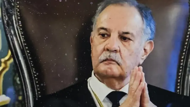 Ángel Hurtado