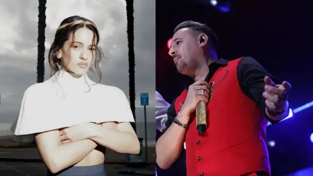 Qué vas a ver este lunes en el gran duelo de la tele entre 'El Hormiguero' y 'La Revuelta'?