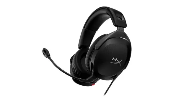 Auriculares HyperX Cloud Stinger 2.