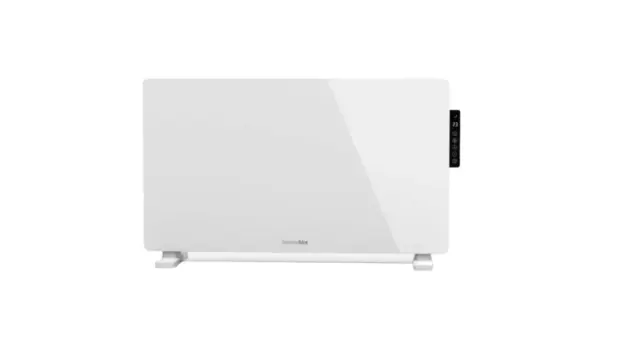 Calefactor Universal Blue Belle Mare 7020W.