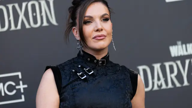 Inés Hernand denuncia amenazas de muerte tras su discurso sobre ETA en 'OT 2025': "En paralelo, políticos usando el término..."