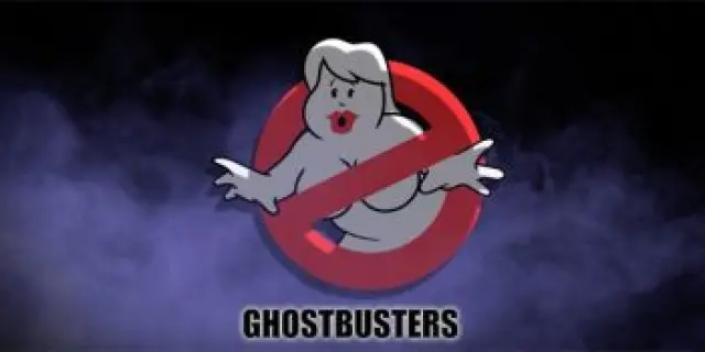 Bir guruhning porno fotosuratlari