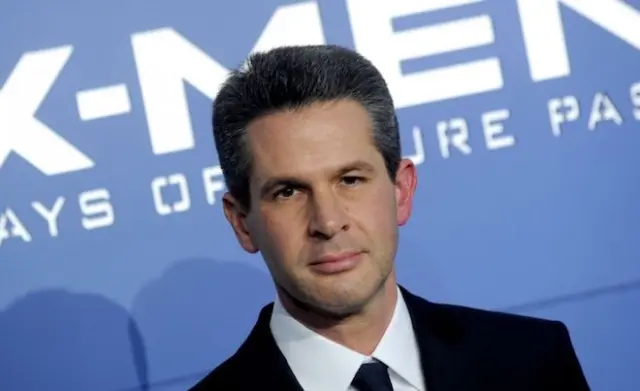 Simon Kinberg, el mutante en la sombra, podría dirigir 'X-Men: Supernova'