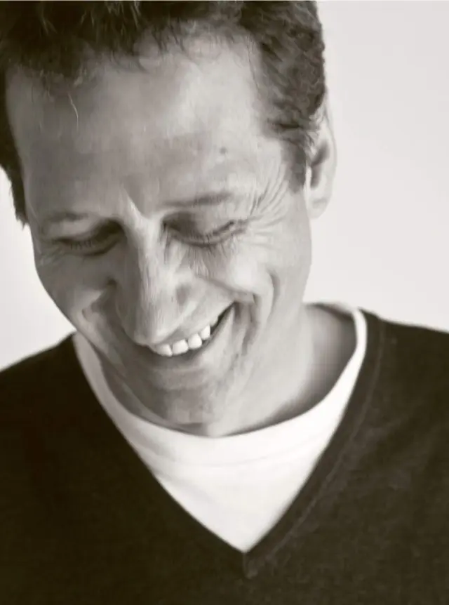 CHEMA MADOZ Objetos1990-1999 チェマ・マドス写真集 チェマ・マドス写真集 Chema Madoz Objetos 1990-1999 チェマ・マドス