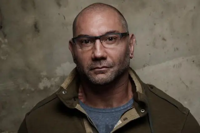 Conde Glossu Rabban. Sobrino del barón Harkonnen y su matón de cabecera. Los nativos de Arrakis le apodan 'la Bestia Rabban'.