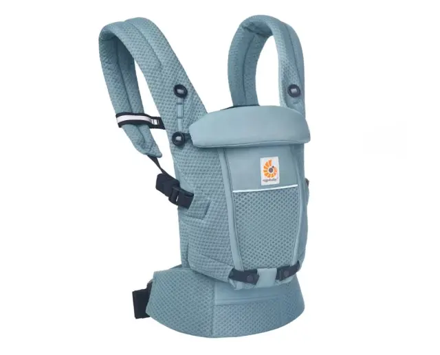 Ergo Baby Ergobaby Metro Saco Ergobaby Saco Dormir Bebe Invierno