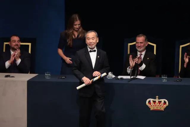 Eduardo Mendoza, premio Princesa de Asturias de las Letras 2025 por mezclar  la novela gótica, la negra y la parodia