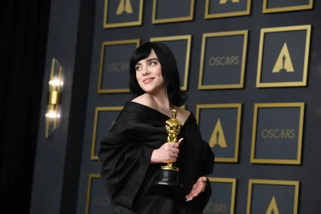 Billie Eilish en Barcelona: cuándo salen las entradas, cómo comprarlas y precios