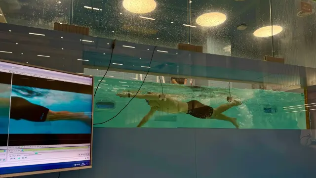 Huawei ocupó el primer puesto mundial en el número de dispositivos en el segmento wearable durante el primer trimestre de 2024.