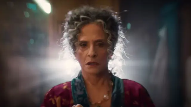 Plataformas de streaming