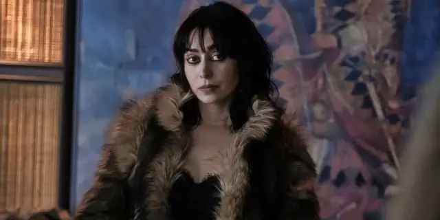 El Pingüino' ha logrado sorprenderme a pesar de que llevo años viendo supervillanos en series: este es el mejor de todos