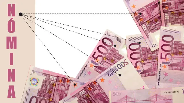 Termina 2024 con un ingreso extra: cobra hasta 500 euros por vincular tu nómina.