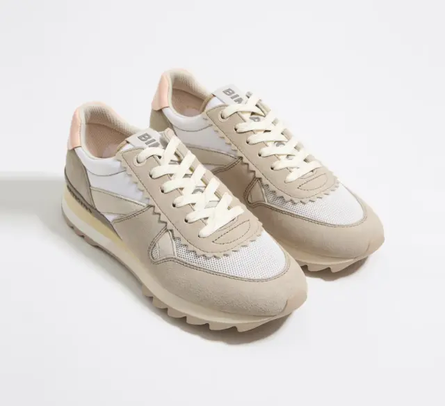 Corte Inglés Zapatillas Tenis Rebajas Tenis Calzado Deporte El