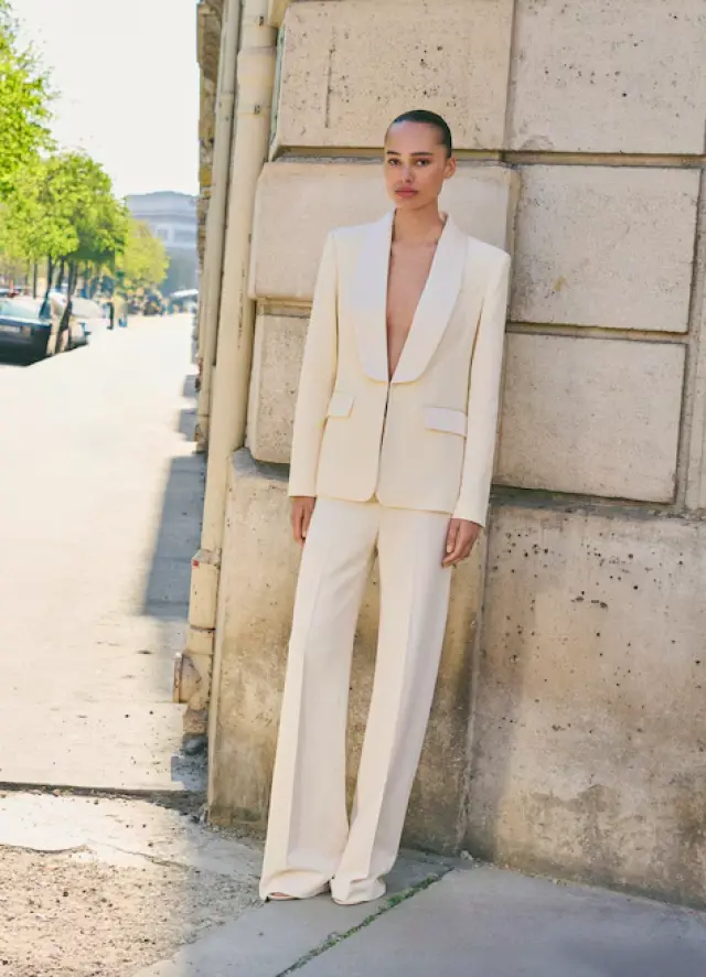 Когда начнутся летние распродажи 2025: вот даты скидок в Zara, Mango, H&M или El Corte Inglés
