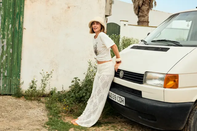 Когда начнутся летние распродажи 2025: вот даты скидок в Zara, Mango, H&M или El Corte Inglés