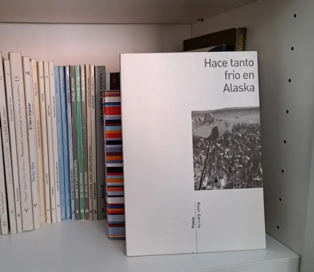 Alaska