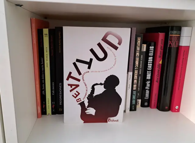 Beatitud