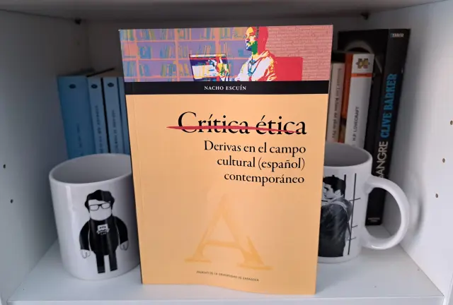 Crítica