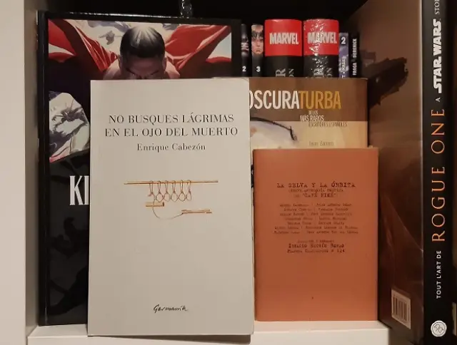 Kb