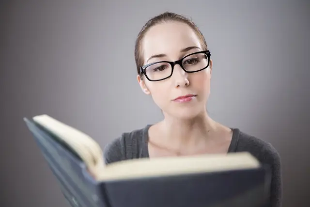 Tras la vuelta del verano siempre se suele tener nuevos objetivos y uno de ellos puede ser estudiar algo nuevo, como un idioma o cualquier otra cosa. Si durará o no la motivación va a depender de muchos factores.