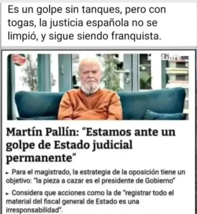 Texto y foto