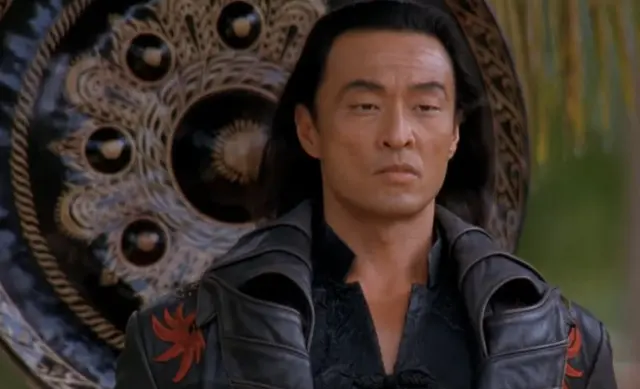 Cary-Hiroyuki Tagawa