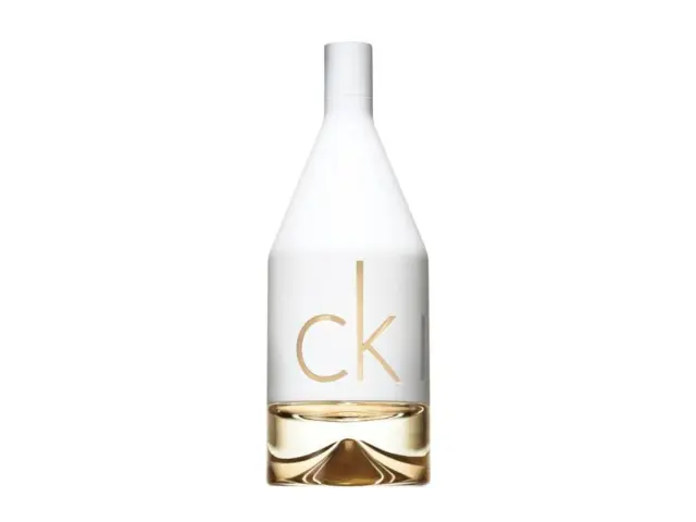 Ck In2u For Her EDT de Calvin Klein