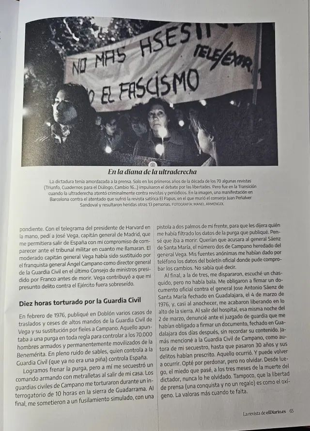 Pag 65.