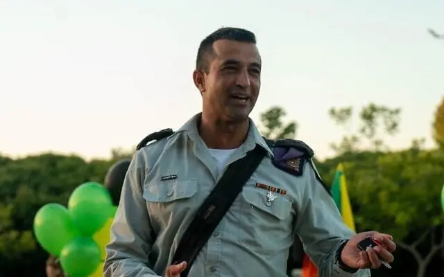 Asaf Hamimi