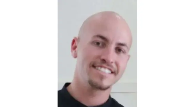 Eitan Mor