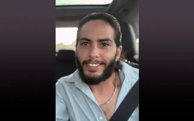 Matan-Zangauker