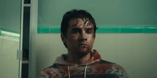 Imagen de 'Obsession'