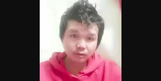 Suthisak Rintalak fue asesinado el 7-O en el kibutz Beeri.