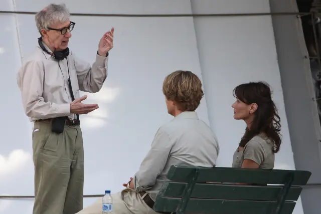 <<enter caption here>> on July 28, 2010 in Paris, France.