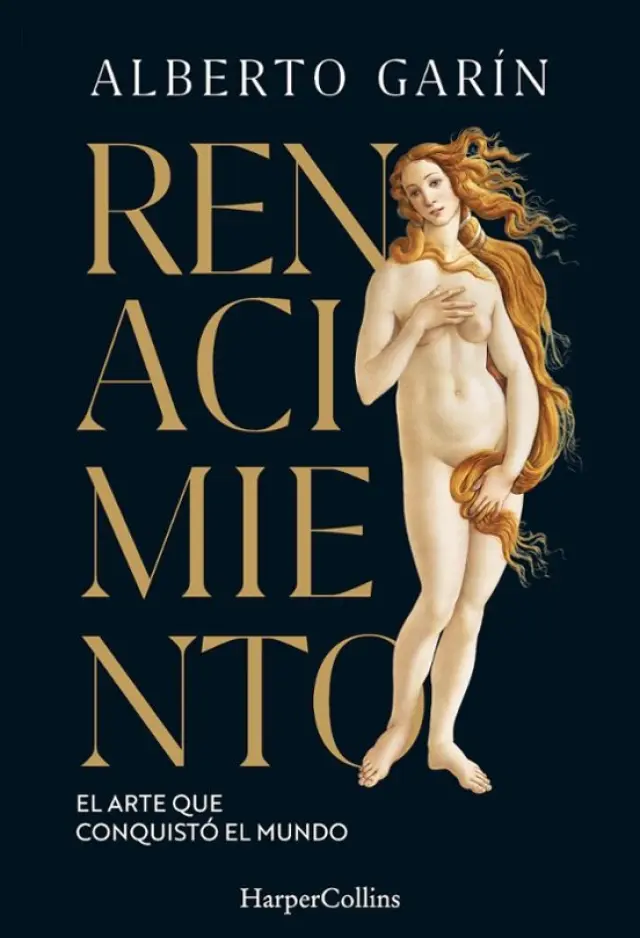'Renacimiento'.