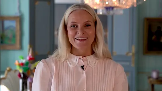 La heredera sufre fibrosis pulmonar desde 2018, lo que le ha provocado numerosas bajas en la agenda oficial. Los médicos la van a incluir en una lista de espera.