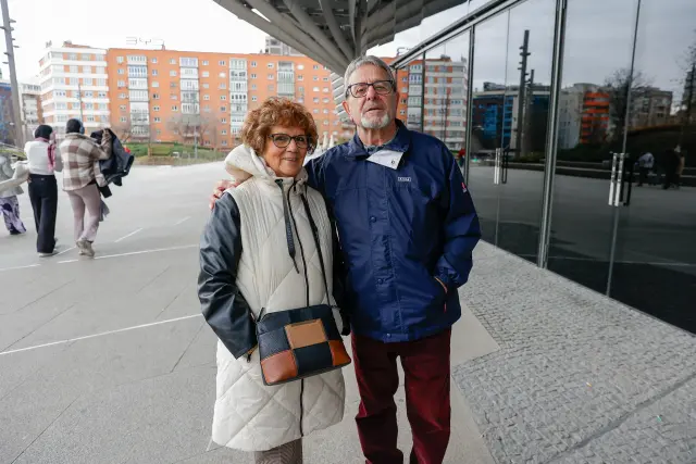 Testimonios por la destitución de Xabi Alonso como entrenador del Real Madrid