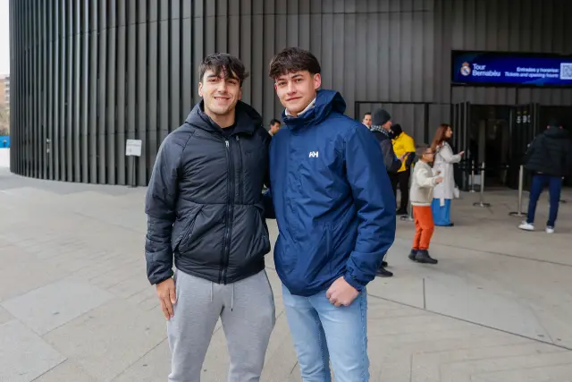 Testimonios por la destitución de Xabi Alonso como entrenador del Real Madrid