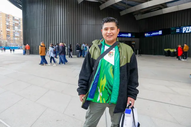 Testimonios por la destitución de Xabi Alonso como entrenador del Real Madrid