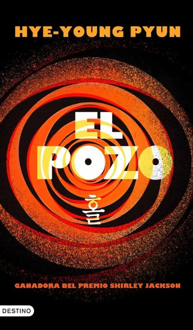 'El pozo'.
