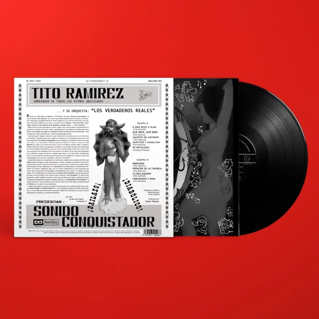 Tito-Ramirez-Sonido-Conquistador-contra