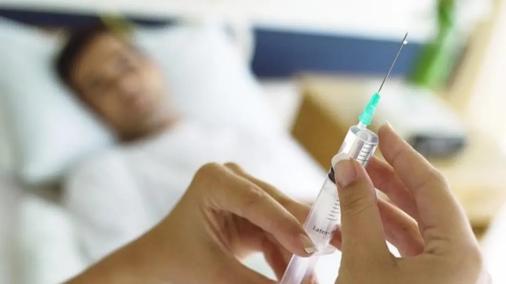 El Congreso da luz verde a la ley de eutanasia y el Gobierno acaricia su aprobación definitiva