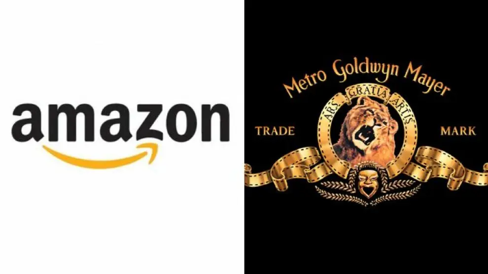 catalogo mgm amazon