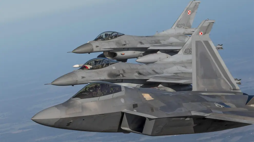 otan.r_d.3055-1562-2163