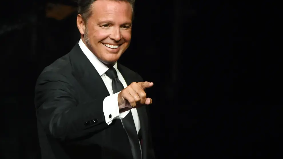 37 años de la misteriosa desaparición de la madre de Luis Miguel: las tres teorías sobre su paradero